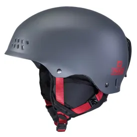 k2-phase-pro-头盔