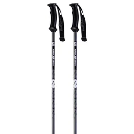 k2-power-composite-poles