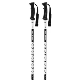 k2-bastons-power-aluminium