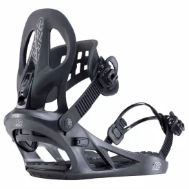 k2-fixacions-de-snowboard-mach