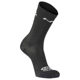 northwave-calcetines-sunday-monday