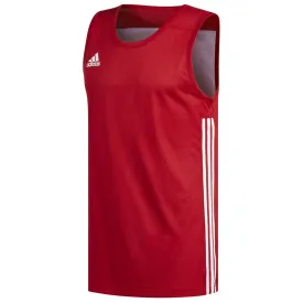 adidas-3g-speed-reversible-sleeveless-t-shirt