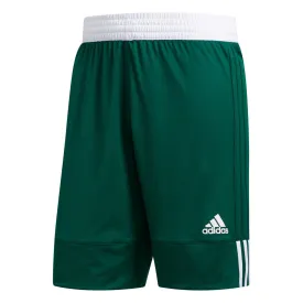 adidas-3g-speed-reversible-短裤