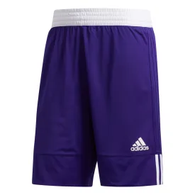 adidas-calcoes-3g-speed-reversible