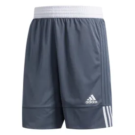 adidas-short-3g-speed-reversible