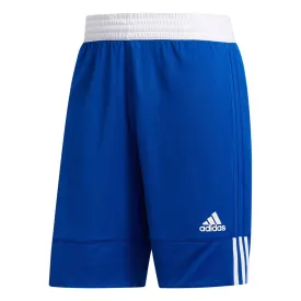 adidas-3g-speed-reversible-shortsit