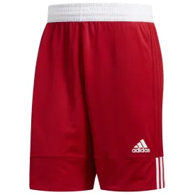 adidas-3g-speed-reversible-shorts