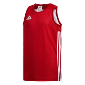 adidas-3g-speed-reversible-sleeveless-t-shirt