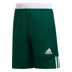 adidas-3g-speed-reversible-kurze-hose