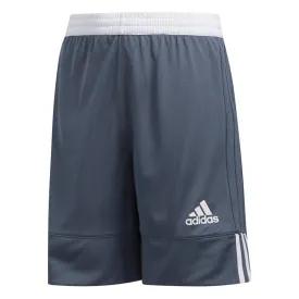 adidas-3g-speed-reversible-shorts