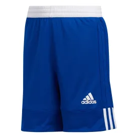 adidas-Шорты-3g-speed-reversible