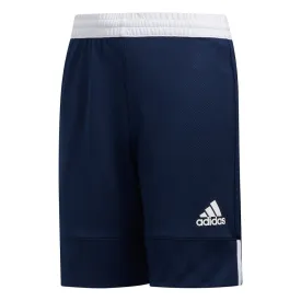 adidas-Шорты-3g-speed-reversible
