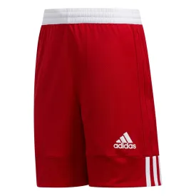 adidas-Шорты-3g-speed-reversible