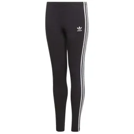 adidas-originals-leggings-3-stripes