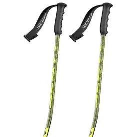 scott-bastons-team-issue-gs