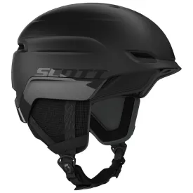 scott-chase-2-plus-helmet