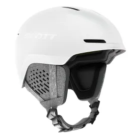 scott-track-plus-kask