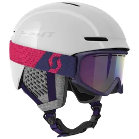 scott-combo-track-goggle-fact-helmet