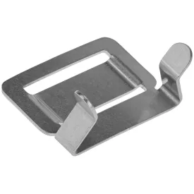 scott-gancho-trasero-multifit