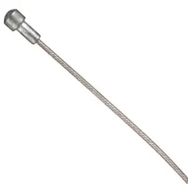 bbb-cable-de-fre-brakewire-bcb-22c