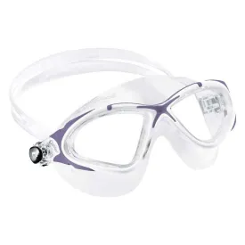 cressi-planet-uimalasit