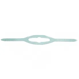 mares-sangle-de-masque-de-plongee-silicone