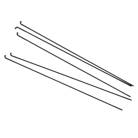 tfhpc-grinder-wide-wheels-speichen