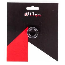 tfhpc-17287-grinder-front-lejer