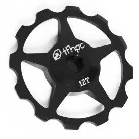tfhpc-schaltrolle