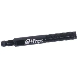 tfhpc-extensor-de-valvula-alloy