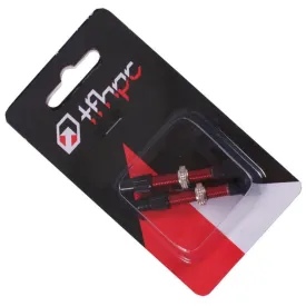 tfhpc-aluminium-valves