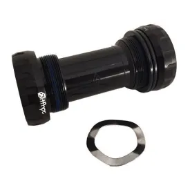 tfhpc-sealed-bearings-bb-7324-bottom-bracket-cups