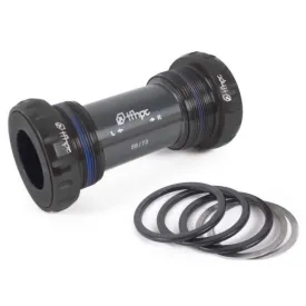 tfhpc-sealed-bearings-bb-7324-bottom-bracket-cups