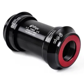 tfhpc-press-fit-bb30-bottom-bracket-cups