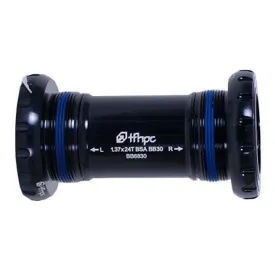 tfhpc-gxp-bb-6830-bsa-비비컵