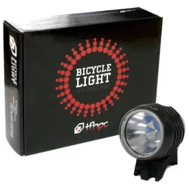 tfhpc-400-front-light