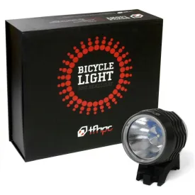tfhpc-1000-front-light