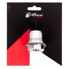 tfhpc-nucli-grinder-freehub-sram-xd