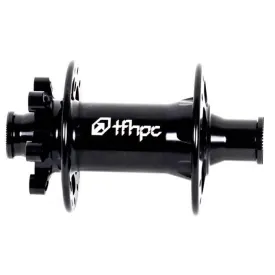 tfhpc-grinder-boost-前花鼓