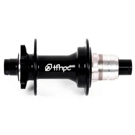 tfhpc-grinder-boost-hinterradnabe