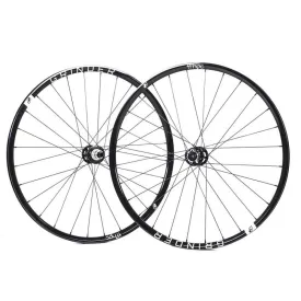 tfhpc-grinder-29-disc-mtb-wheel-set