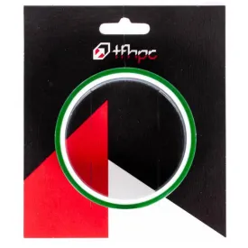 tfhpc-cinta-de-llanda-grinder-tubeless