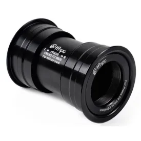 tfhpc-press-fit-bb30-비비컵