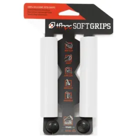 tfhpc-punys-v2-soft