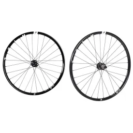 tfhpc-wide-29-disc-mtb-hjulset