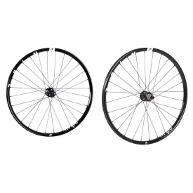 tfhpc-wide-29-disc-mtb-wheel-set