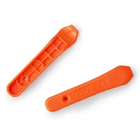 pedros-tire-micro-levers-dackjarn
