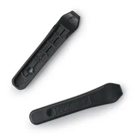 pedros-tire-micro-levers-tyre-levers