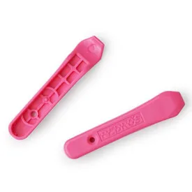 pedros-tire-micro-levers-dackjarn