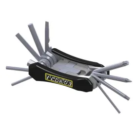 pedros-icm-15-multitool